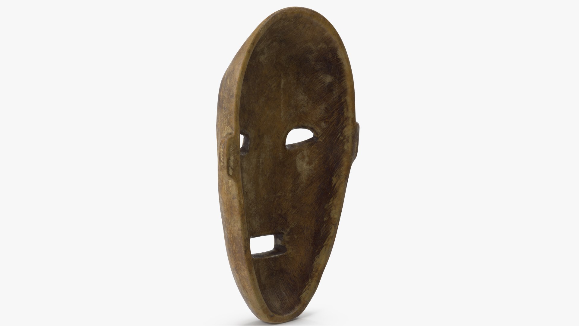 African Congo Mask 4 model https://p.turbosquid.com/ts-thumb/ia/qL128v/BX/angles_04/jpg/1742559912/1920x1080/fit_q87/2eff89feb6f48fa5f2bce270a2d365dae6cb8cd2/angles_04.jpg