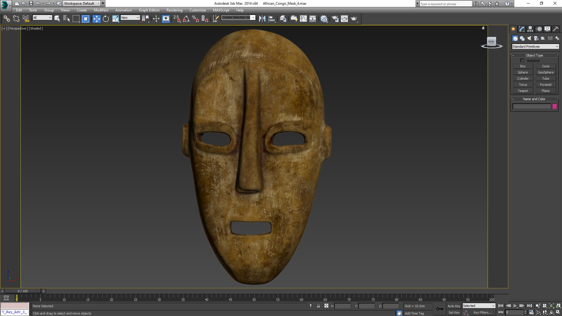African Congo Mask 4 model https://p.turbosquid.com/ts-thumb/ia/qL128v/EF/03_screenshot/jpg/1742560119/1920x1080/fit_q87/f9c07cb720285efc5f1ea8f30de7c31a0efde404/03_screenshot.jpg