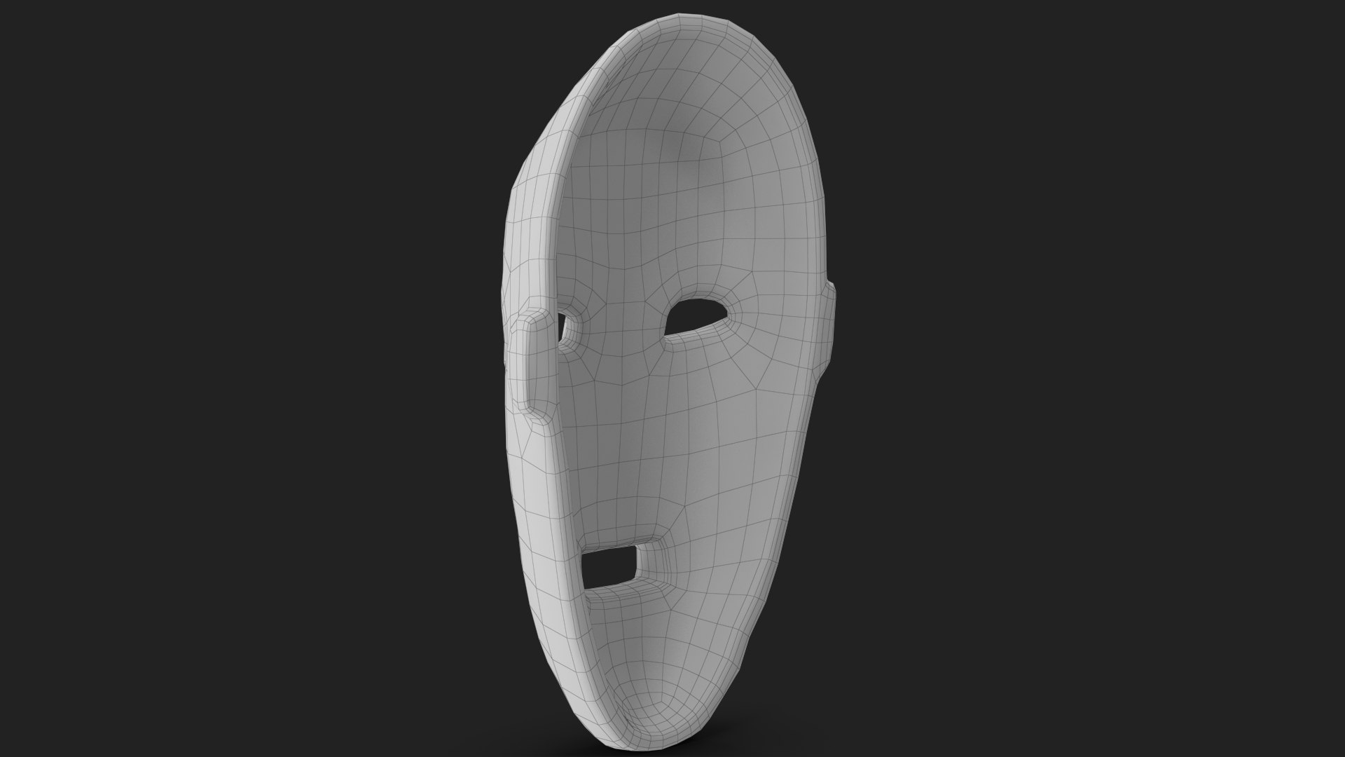 African Congo Mask 4 model https://p.turbosquid.com/ts-thumb/ia/qL128v/GS/wireframe_05/jpg/1742560185/1920x1080/fit_q87/966c6a0d5222f482e2d309dbf09d0001a8f39b8a/wireframe_05.jpg