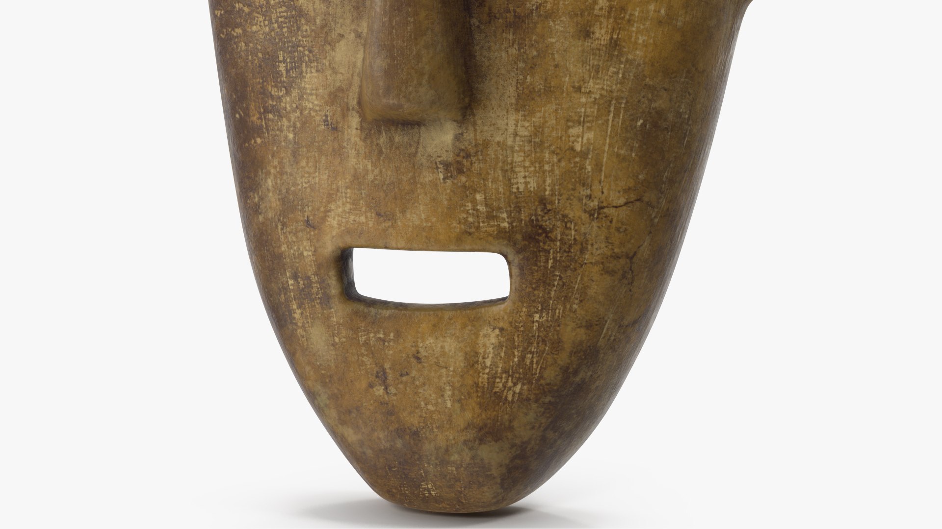 African Congo Mask 4 model https://p.turbosquid.com/ts-thumb/ia/qL128v/ON/angles_10/jpg/1742559980/1920x1080/fit_q87/4ea54a968ff1aae5d6398e13b19a0f590c412dc2/angles_10.jpg