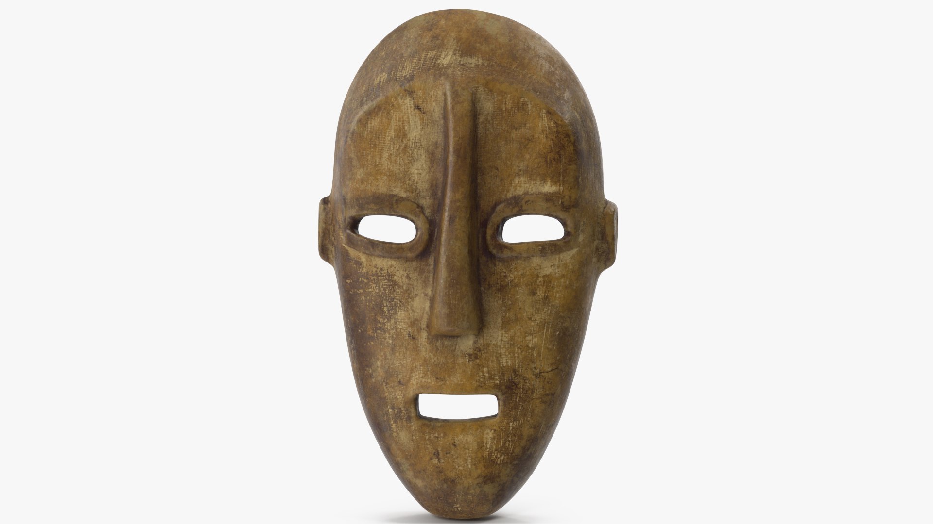 African Congo Mask 4 model https://p.turbosquid.com/ts-thumb/ia/qL128v/RV/angles_01/jpg/1742559898/1920x1080/fit_q87/53afeb481707868ba571c08f5497a6b68ac6d54b/angles_01.jpg