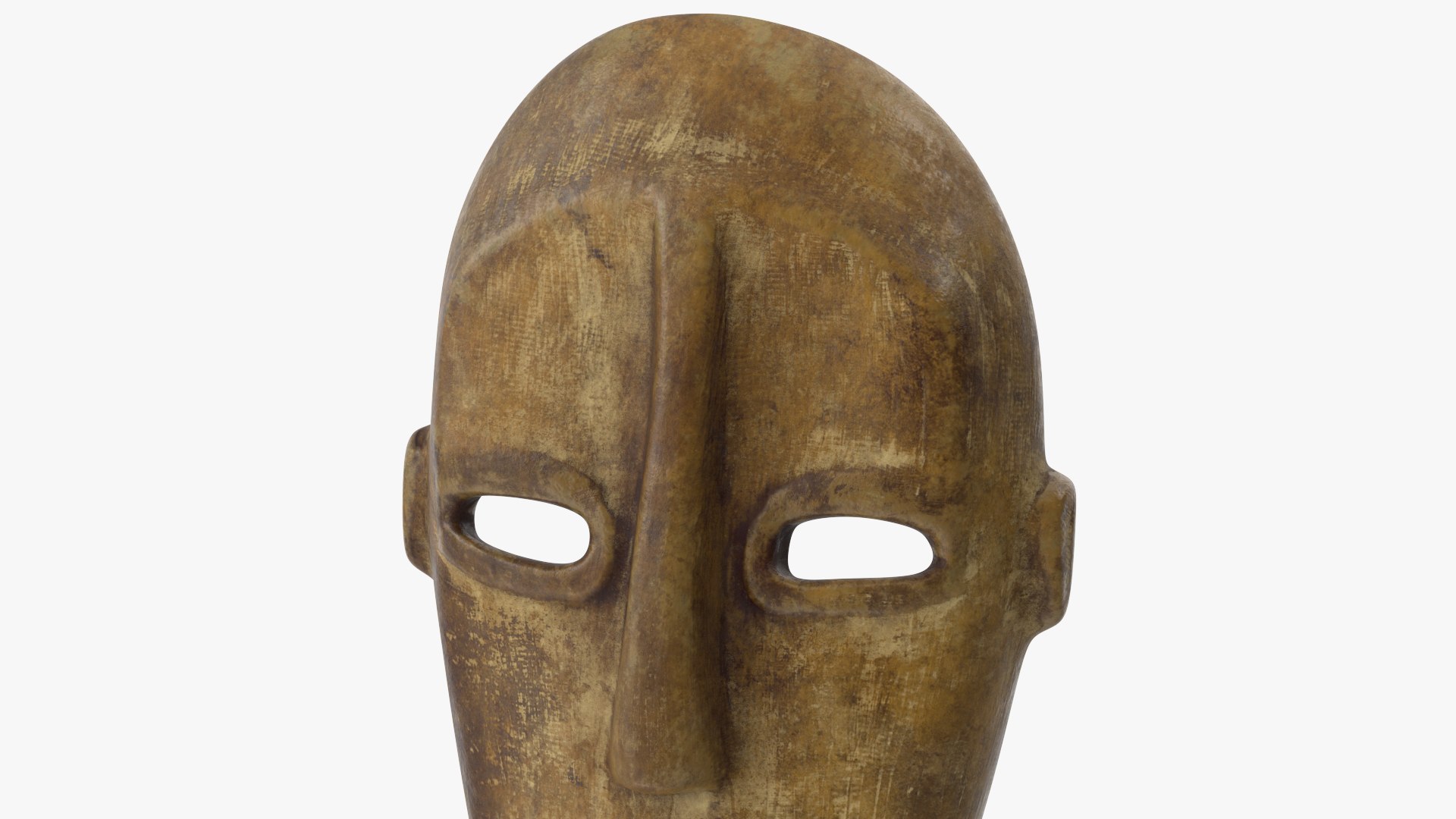 African Congo Mask 4 model https://p.turbosquid.com/ts-thumb/ia/qL128v/WW/angles_09/jpg/1742559960/1920x1080/fit_q87/541d56b092aaaf665da9739abe825fd40c59903d/angles_09.jpg