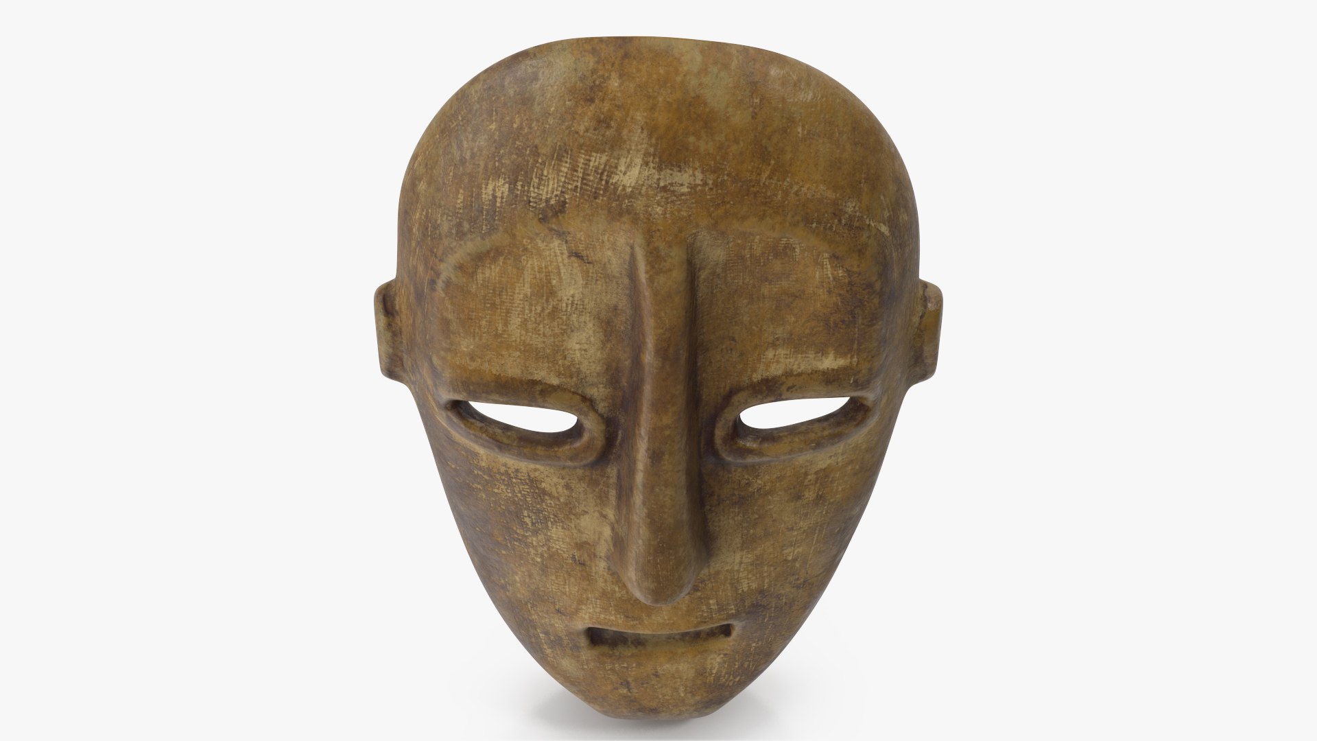African Congo Mask 4 model https://p.turbosquid.com/ts-thumb/ia/qL128v/Xl/angles_14/jpg/1742560071/1920x1080/fit_q87/c2aab0f049ff689723f29a2a28a0fbdd44704afa/angles_14.jpg