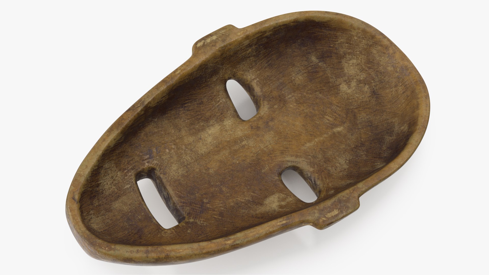 African Congo Mask 4 model https://p.turbosquid.com/ts-thumb/ia/qL128v/cA/angles_07/jpg/1742559978/1920x1080/fit_q87/934a09905862d66beb33bd70d6fc6b6bde199e49/angles_07.jpg