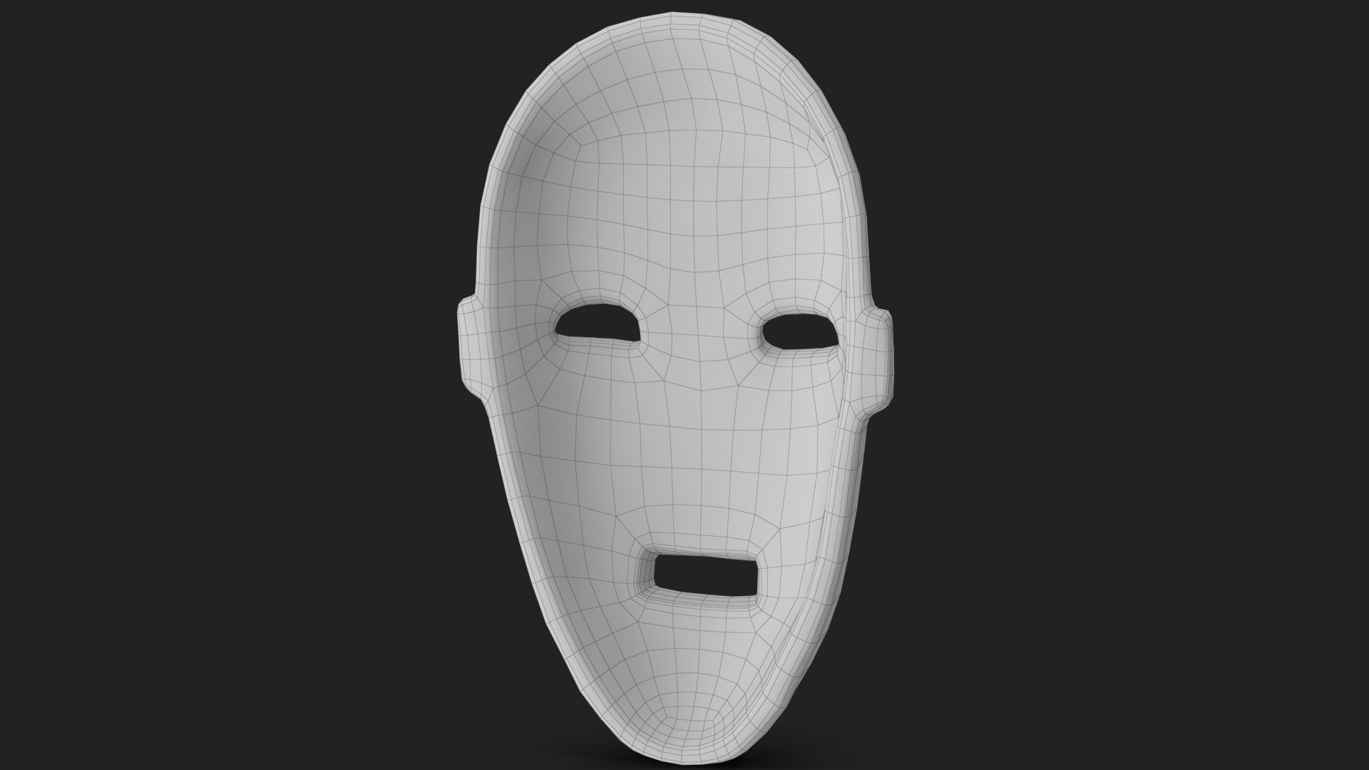 African Congo Mask 4 model https://p.turbosquid.com/ts-thumb/ia/qL128v/dK/wireframe_04/jpg/1742560178/1920x1080/fit_q87/c14788984cd25b8502e39dfe89787c586e18285c/wireframe_04.jpg