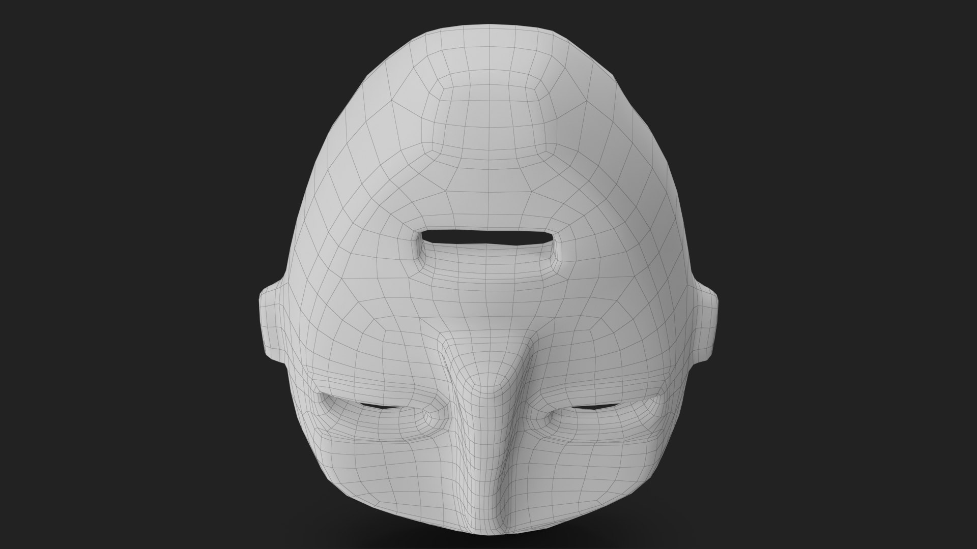 African Congo Mask 4 model https://p.turbosquid.com/ts-thumb/ia/qL128v/g1/wireframe_14/jpg/1742560243/1920x1080/fit_q87/a557868172ee326bd6d42158faaf3bc98110b6fa/wireframe_14.jpg