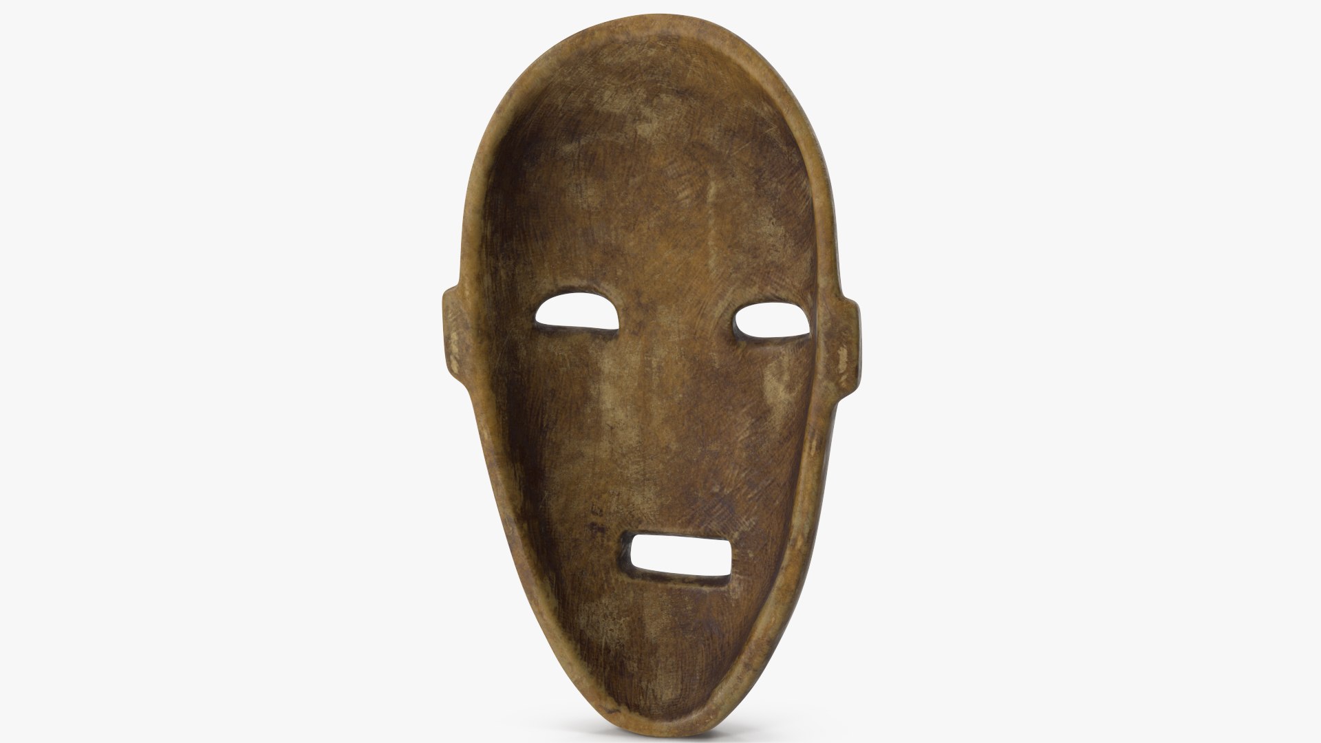 African Congo Mask 4 model https://p.turbosquid.com/ts-thumb/ia/qL128v/gO/angles_03/jpg/1742559929/1920x1080/fit_q87/121542c9ba21507d7b51b90838bb3ac224a06f56/angles_03.jpg