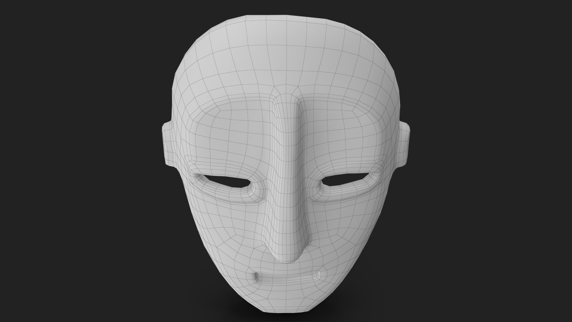 African Congo Mask 4 model https://p.turbosquid.com/ts-thumb/ia/qL128v/mQ/wireframe_15/jpg/1742560254/1920x1080/fit_q87/622cb3b8dcc8ba6dceaab3fd8e3b297e6f38c0f7/wireframe_15.jpg