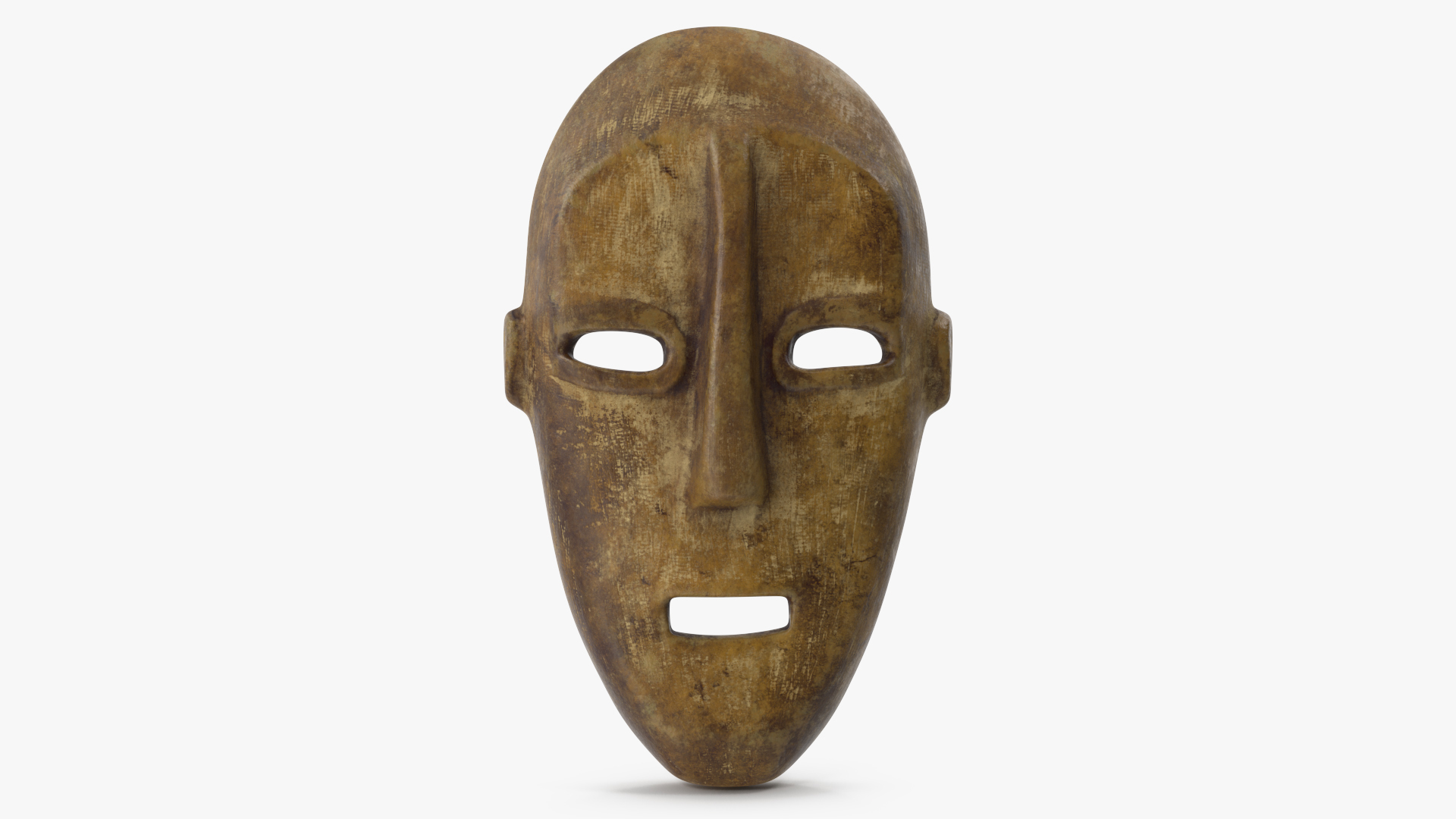 African Congo Mask 4 model https://p.turbosquid.com/ts-thumb/ia/qL128v/nB/turntable/jpg/1742559703/1920x1080/turn_fit_q99/d8c7419c808a0c9b19921f66e8ec9a792f2444f0/turntable-1.jpg