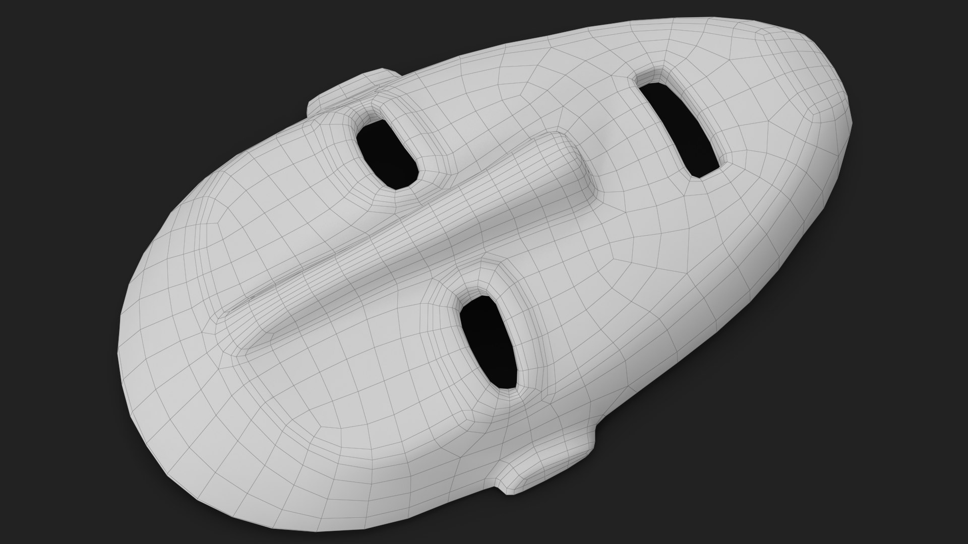 African Congo Mask 4 model https://p.turbosquid.com/ts-thumb/ia/qL128v/qk/wireframe_07/jpg/1742560216/1920x1080/fit_q87/9b7c2f9e7c69f10138c5f028868dad8f10ad6031/wireframe_07.jpg