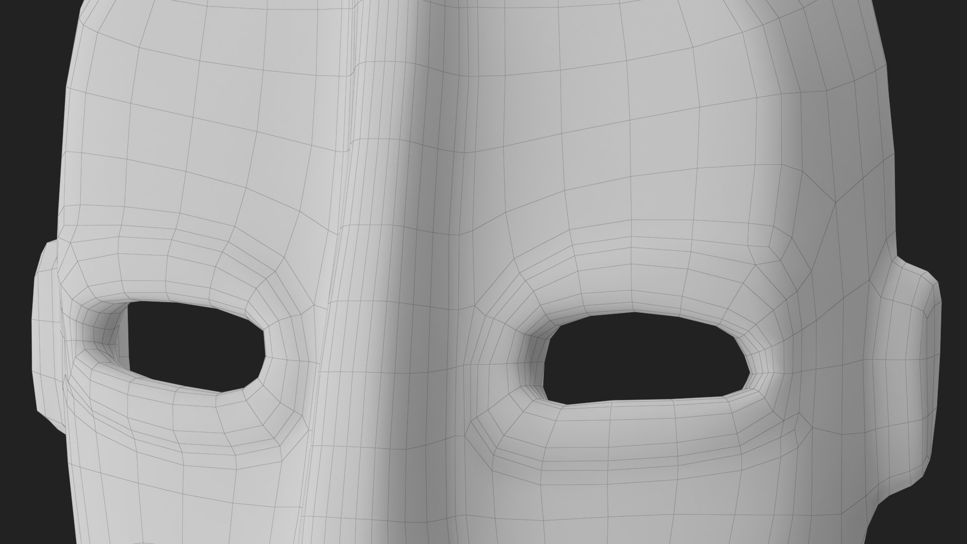 African Congo Mask 4 model https://p.turbosquid.com/ts-thumb/ia/qL128v/v9/wireframe_12/jpg/1742560249/1920x1080/fit_q87/9f5f205d458e69012409a88533b51da5ed240bec/wireframe_12.jpg