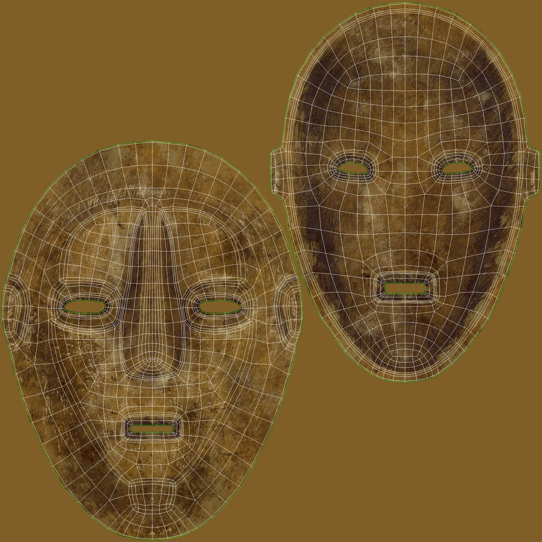 African Congo Mask 4 model https://p.turbosquid.com/ts-thumb/ia/qL128v/vI/01_uv/jpg/1742560161/1920x1080/fit_q87/c4fb6613f28871993284a12e2c6d7baacf86fd6a/01_uv.jpg