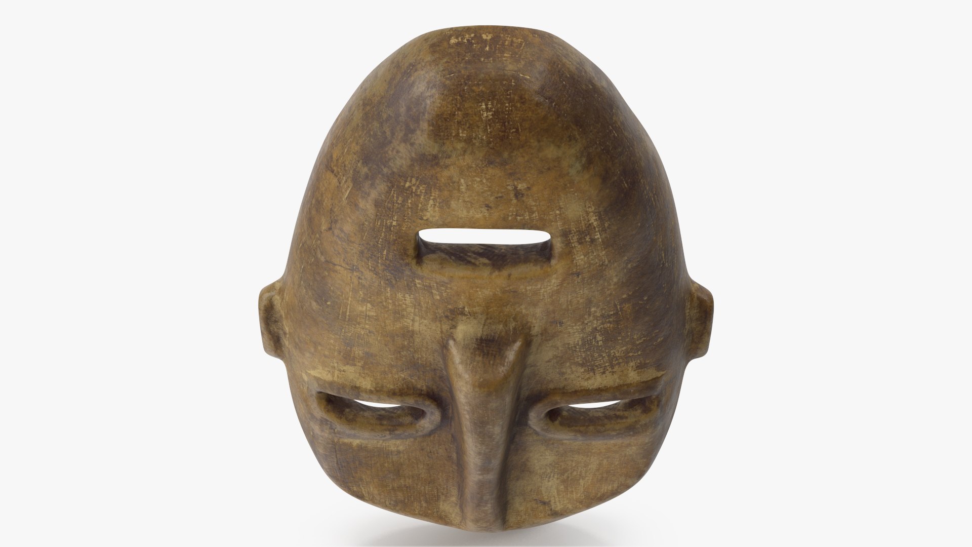 African Congo Mask 4 model https://p.turbosquid.com/ts-thumb/ia/qL128v/vm/angles_13/jpg/1742560025/1920x1080/fit_q87/5938a9c1c6ff0df6bfae3abb7450a6d600dc1716/angles_13.jpg