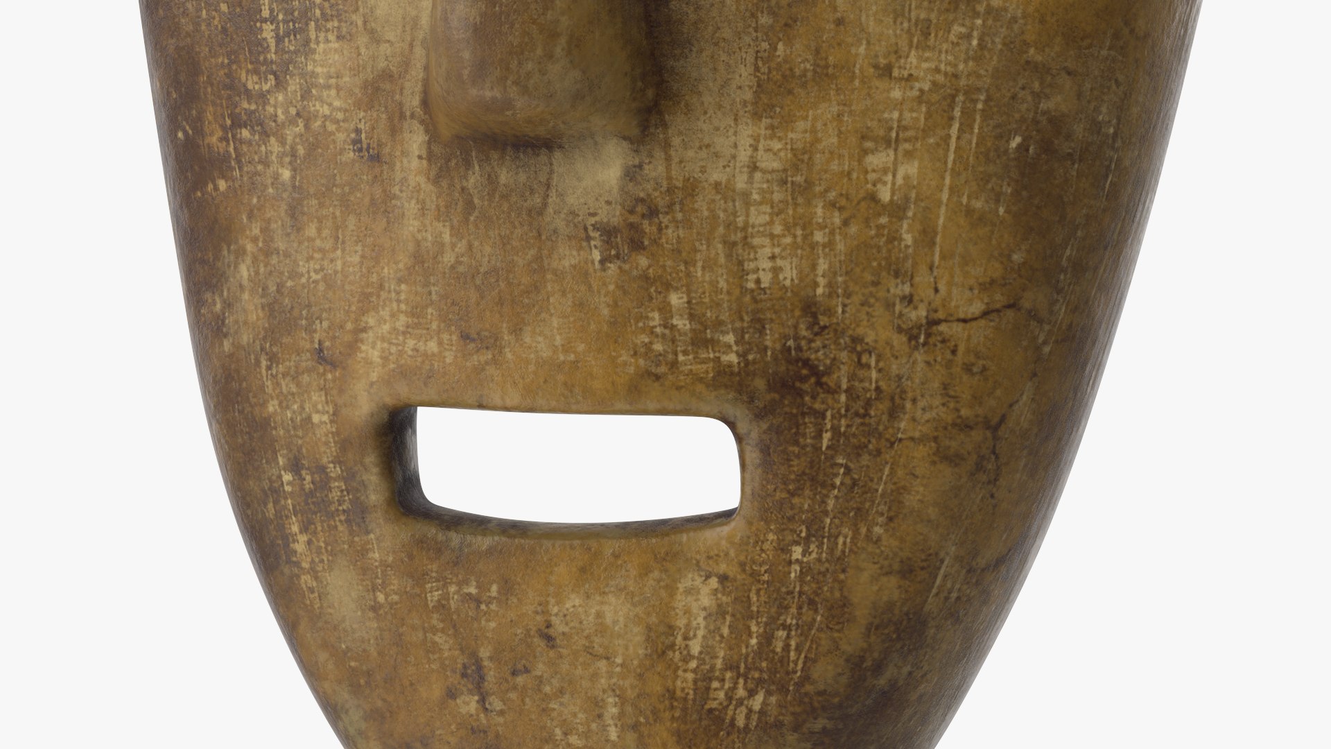 African Congo Mask 4 model https://p.turbosquid.com/ts-thumb/ia/qL128v/xF/angles_12/jpg/1742560019/1920x1080/fit_q87/ba2e8230df19cfc41800740beb1897e53db06e24/angles_12.jpg