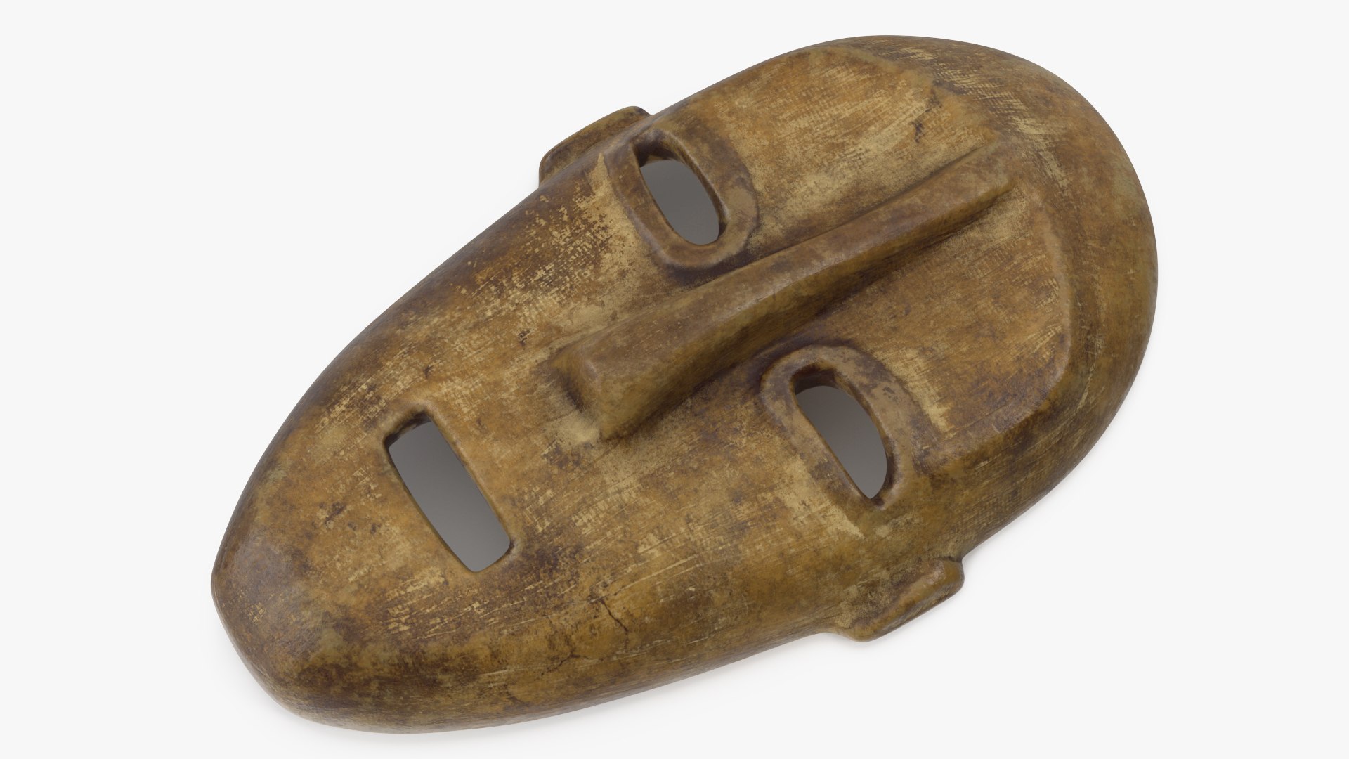 African Congo Mask 4 model https://p.turbosquid.com/ts-thumb/ia/qL128v/yN/angles_05/jpg/1742559938/1920x1080/fit_q87/9838ebbe9c8e11d15280f6d42df0d032d8adaeef/angles_05.jpg