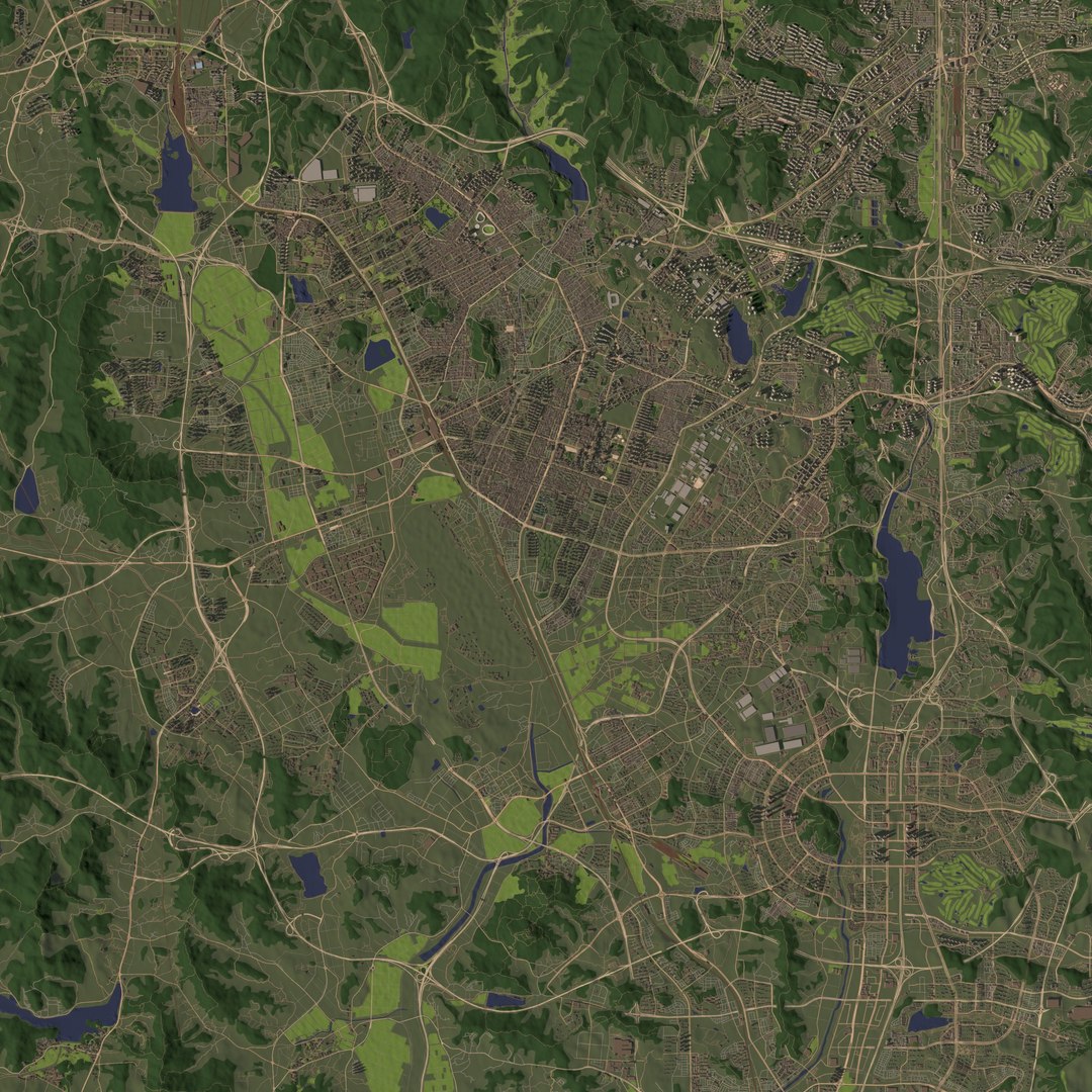South Korea - city and urban 3D model https://p.turbosquid.com/ts-thumb/ia/r9zskF/jJ/2026m09301/jpg/1792650885/1920x1080/fit_q87/da54208ff5ae8d30519641c037443d314e38e453/2026m09301.jpg