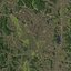 South Korea - city and urban