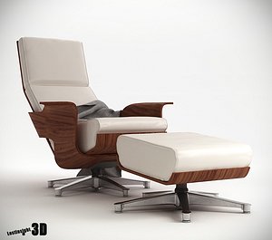 chaise_cuatro_lounge_chair