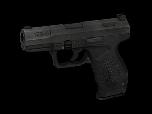 p995.max