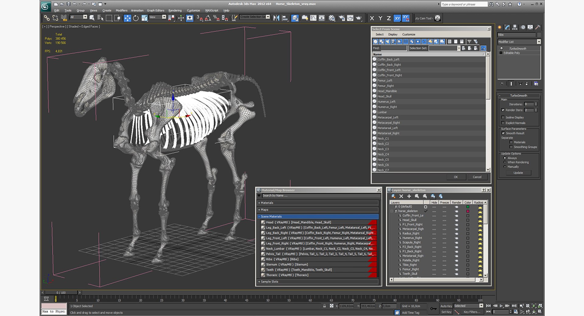 3D model horse skeleton https://p.turbosquid.com/ts-thumb/ia/u8BsKQ/i3OAwvoD/horseskeletonmb3dmodel019/jpg/1538765933/1920x1080/fit_q87/ba84525d21b0c0b54f68fe4ff0732f5f9efef71f/horseskeletonmb3dmodel019.jpg