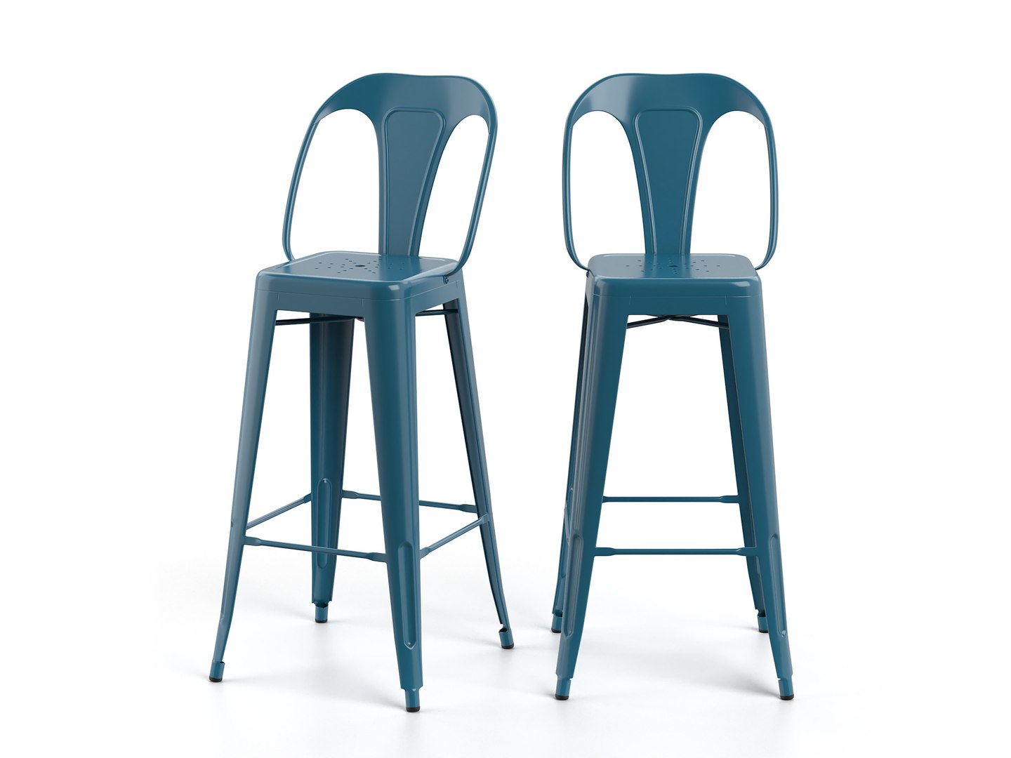 3D Indus Barchair 76cm RendezVousDeco https://p.turbosquid.com/ts-thumb/ia/wTA5EK/1Q/indus_barchair76cm_rvd_double_0008/jpg/1729413599/1920x1080/fit_q87/6bc0a02e602e3a53459d37f1b596dc087f503faa/indus_barchair76cm_rvd_double_0008.jpg