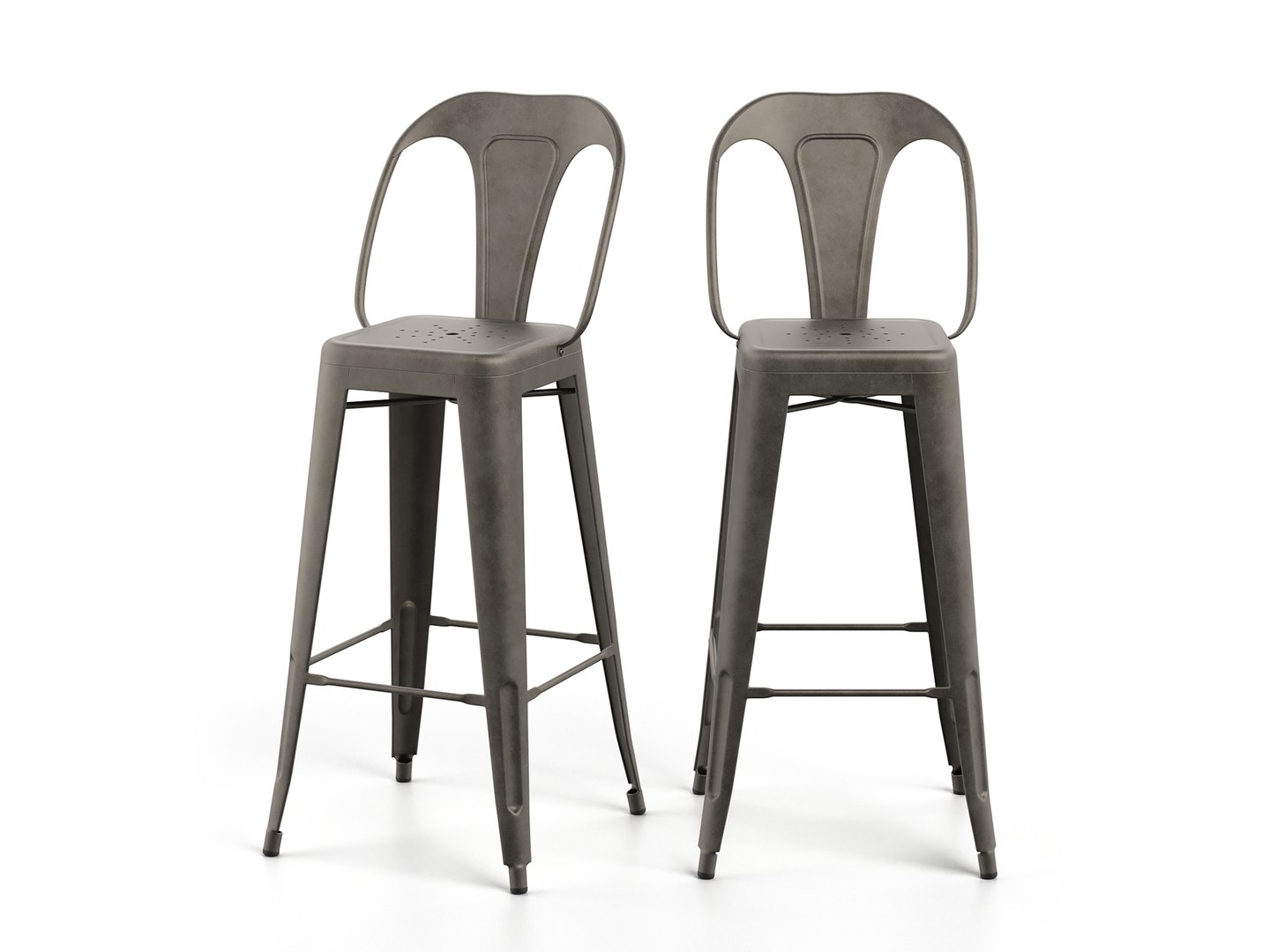 3D Indus Barchair 76cm RendezVousDeco https://p.turbosquid.com/ts-thumb/ia/wTA5EK/3h/indus_barchair76cm_rvd_double_0007/jpg/1729413598/1920x1080/fit_q87/a9b10bcf3b322de464b26a29b2248b333f5a64b4/indus_barchair76cm_rvd_double_0007.jpg