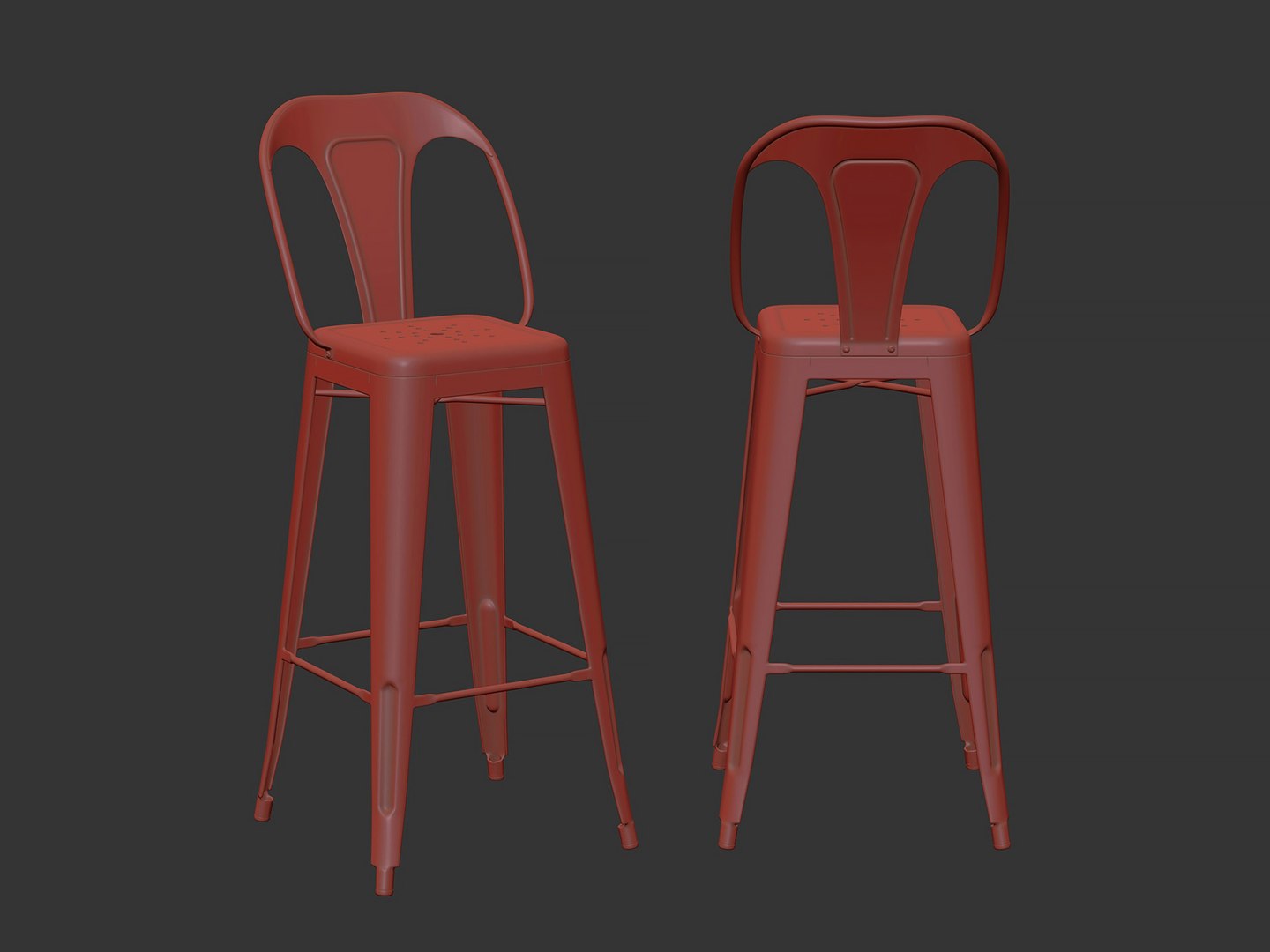 3D Indus Barchair 76cm RendezVousDeco https://p.turbosquid.com/ts-thumb/ia/wTA5EK/49/indus_barchair76cm_rvd_grid_0011/jpg/1729413600/1920x1080/fit_q87/a0a39ce64d5c4519b127076b875c74d629b25e82/indus_barchair76cm_rvd_grid_0011.jpg