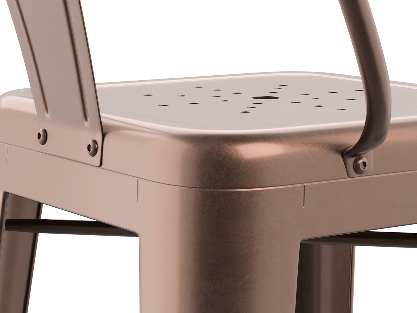 3D Indus Barchair 76cm RendezVousDeco https://p.turbosquid.com/ts-thumb/ia/wTA5EK/4r/indus_barchair76cm_rvd_color_copper_0008/jpg/1729413594/1920x1080/fit_q87/81f0f99f960c7dd05564f1ce57e81b8760baf868/indus_barchair76cm_rvd_color_copper_0008.jpg