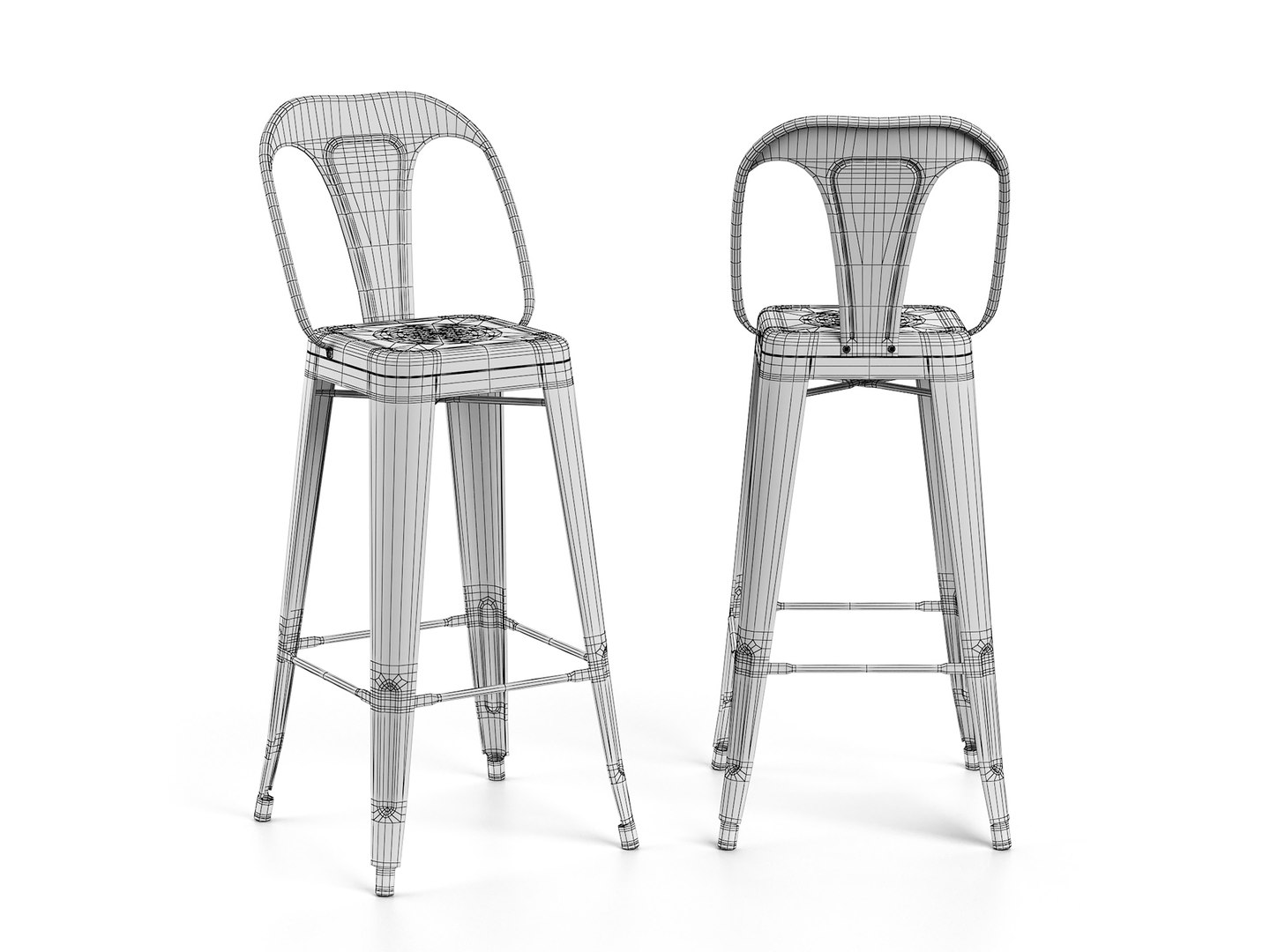 3D Indus Barchair 76cm RendezVousDeco https://p.turbosquid.com/ts-thumb/ia/wTA5EK/6f/indus_barchair76cm_rvd_grid_0010/jpg/1729413600/1920x1080/fit_q87/d60020b3547bc9da6f9abec692de77d1d048f135/indus_barchair76cm_rvd_grid_0010.jpg