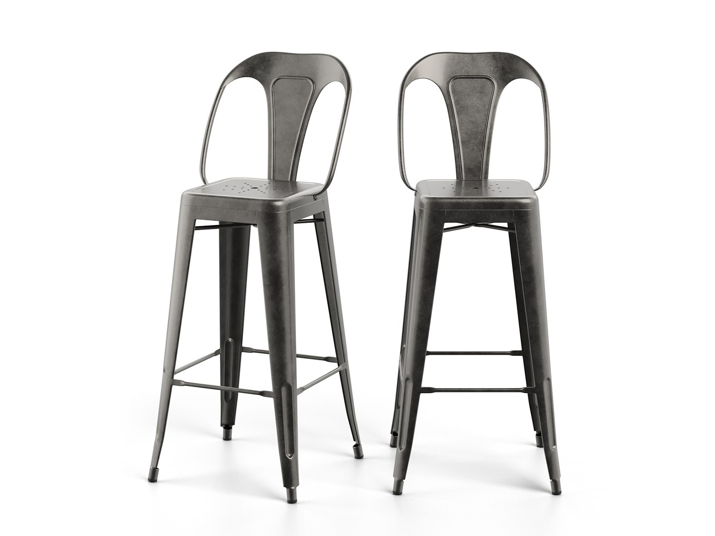3D Indus Barchair 76cm RendezVousDeco https://p.turbosquid.com/ts-thumb/ia/wTA5EK/F4/indus_barchair76cm_rvd_double_0001/jpg/1729413595/1920x1080/fit_q87/58248c5cc29ba1697c406f24e14b9c71d02031e5/indus_barchair76cm_rvd_double_0001.jpg