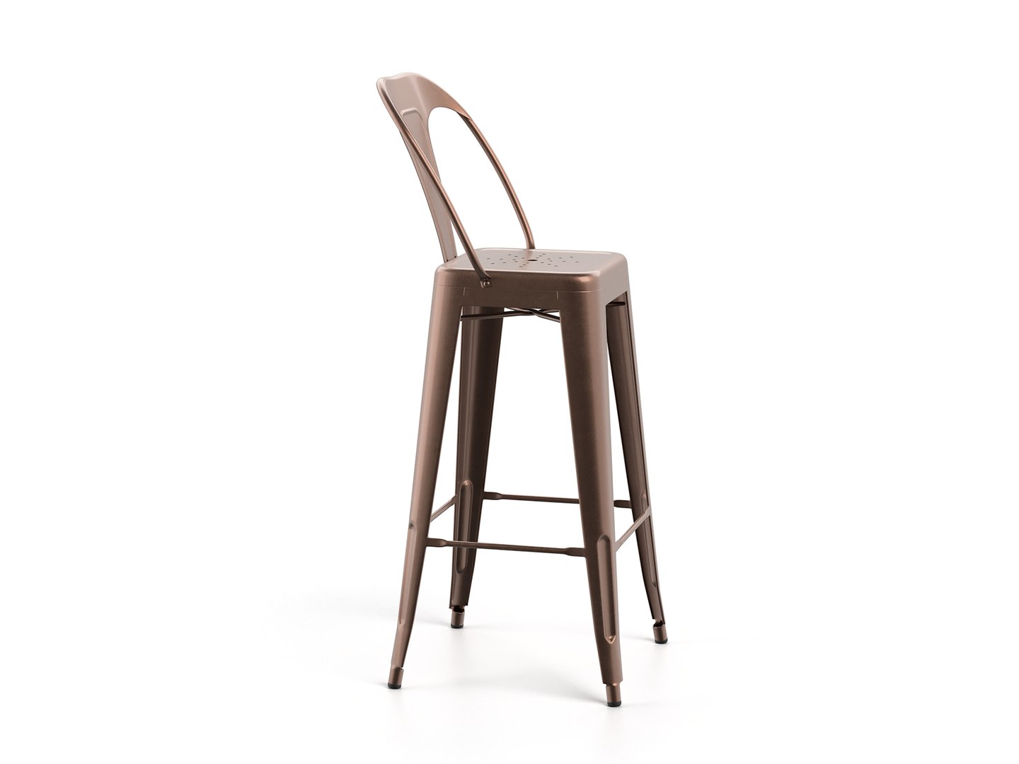 3D Indus Barchair 76cm RendezVousDeco https://p.turbosquid.com/ts-thumb/ia/wTA5EK/Kn/indus_barchair76cm_rvd_color_copper_0005/jpg/1729413593/1920x1080/fit_q87/a1a64ddd6af8bf4317f023df0913ffdb268acd2a/indus_barchair76cm_rvd_color_copper_0005.jpg