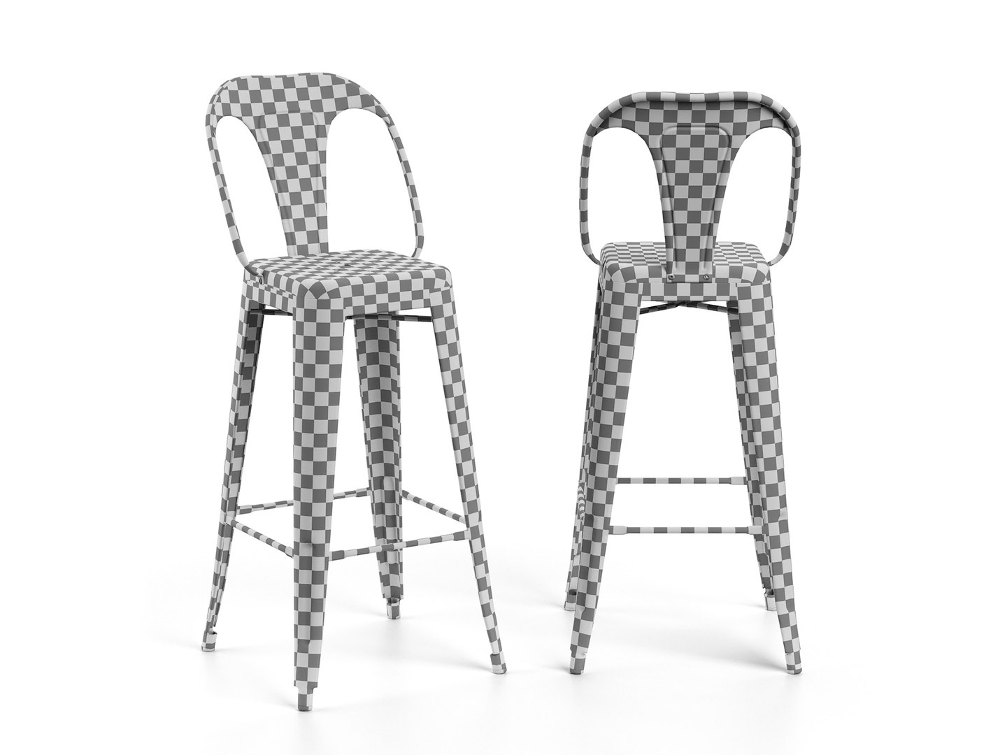 3D Indus Barchair 76cm RendezVousDeco https://p.turbosquid.com/ts-thumb/ia/wTA5EK/LG/indus_barchair76cm_rvd_grid_0009/jpg/1729413599/1920x1080/fit_q87/5901abfdb439b4fa2c80586dcf873c64eb5abc24/indus_barchair76cm_rvd_grid_0009.jpg