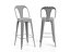 Indus Barchair 76cm RendezVousDeco