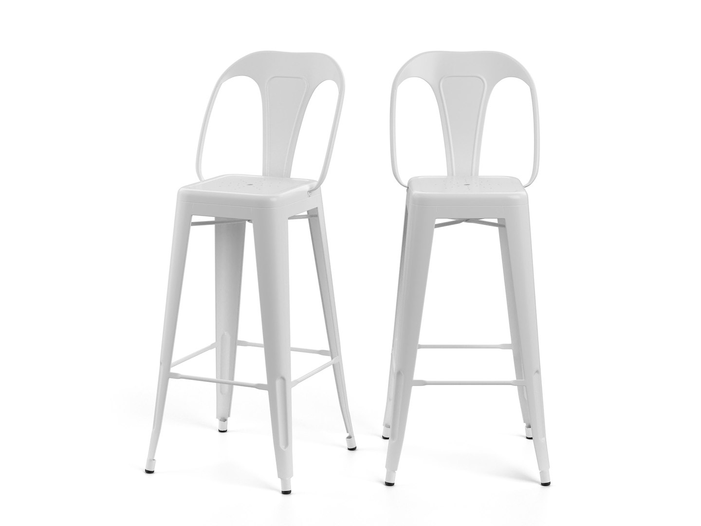 3D Indus Barchair 76cm RendezVousDeco https://p.turbosquid.com/ts-thumb/ia/wTA5EK/Ny/indus_barchair76cm_rvd_double_0005/jpg/1729413597/1920x1080/fit_q87/a8bf71058e8fce97a9eae14b1c07c6deca287434/indus_barchair76cm_rvd_double_0005.jpg