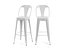 Indus Barchair 76cm RendezVousDeco