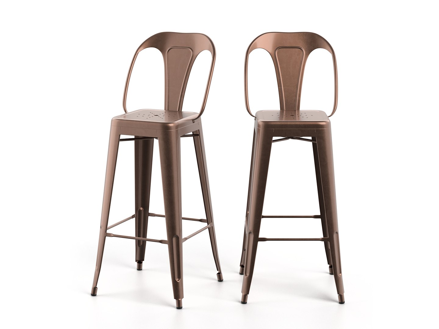 3D Indus Barchair 76cm RendezVousDeco https://p.turbosquid.com/ts-thumb/ia/wTA5EK/S7/indus_barchair76cm_rvd_double_0004/jpg/1729413597/1920x1080/fit_q87/a89c2e53edcaf36636647e8cd4af3b2c72797026/indus_barchair76cm_rvd_double_0004.jpg