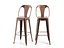 Indus Barchair 76cm RendezVousDeco