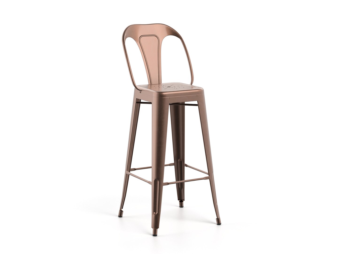 3D Indus Barchair 76cm RendezVousDeco https://p.turbosquid.com/ts-thumb/ia/wTA5EK/WX/indus_barchair76cm_rvd_color_copper_0001/jpg/1729413591/1920x1080/fit_q87/a84614fd9ce4861ac25f3e4b050c4ee1da52c955/indus_barchair76cm_rvd_color_copper_0001.jpg
