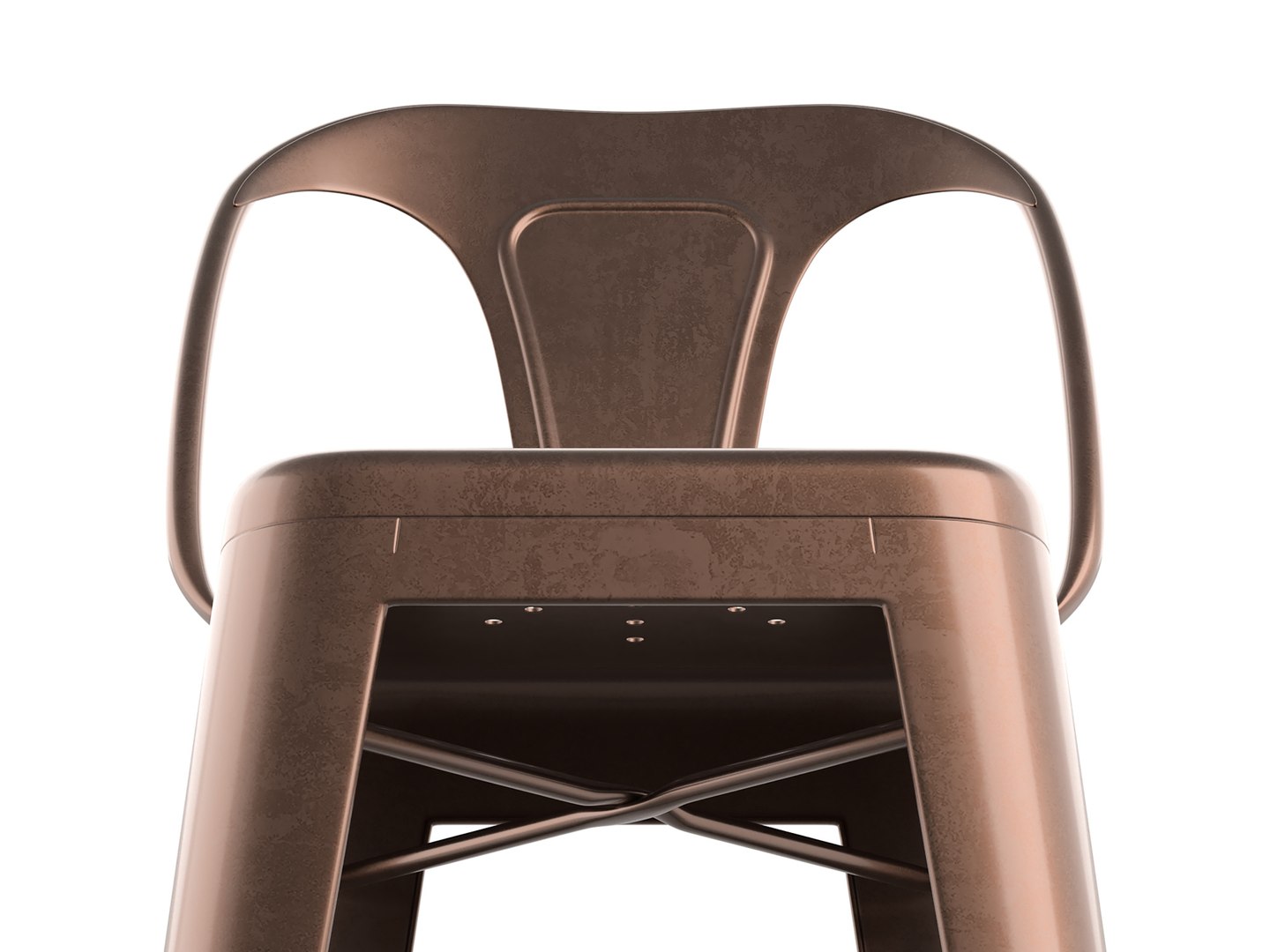 3D Indus Barchair 76cm RendezVousDeco https://p.turbosquid.com/ts-thumb/ia/wTA5EK/er/indus_barchair76cm_rvd_color_copper_0007/jpg/1729413594/1920x1080/fit_q87/9574ba83d6fb24d9b70a01cc2f46694622c90a81/indus_barchair76cm_rvd_color_copper_0007.jpg