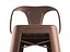 Indus Barchair 76cm RendezVousDeco