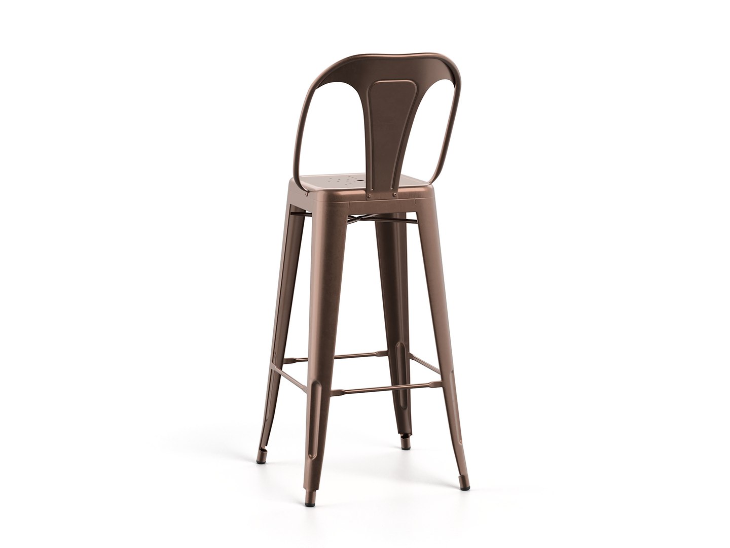 3D Indus Barchair 76cm RendezVousDeco https://p.turbosquid.com/ts-thumb/ia/wTA5EK/fD/indus_barchair76cm_rvd_color_copper_0004/jpg/1729413593/1920x1080/fit_q87/82b9b96259a19baa23ae2851d438a313b0b5e62a/indus_barchair76cm_rvd_color_copper_0004.jpg