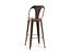Indus Barchair 76cm RendezVousDeco