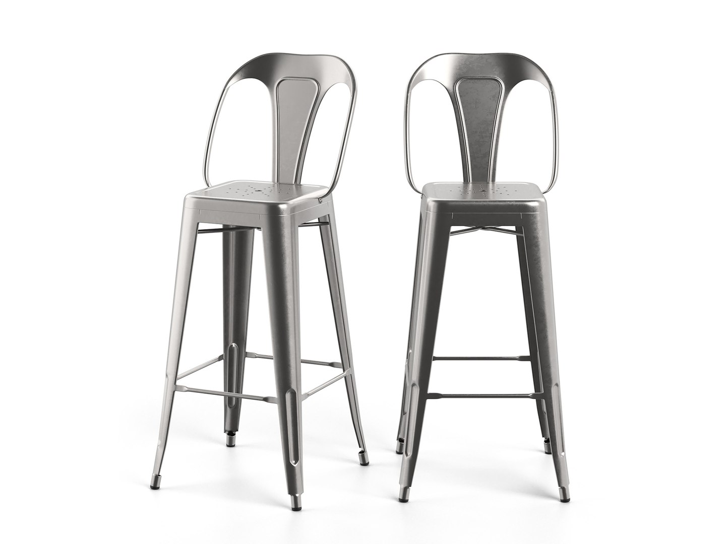 3D Indus Barchair 76cm RendezVousDeco https://p.turbosquid.com/ts-thumb/ia/wTA5EK/fg/indus_barchair76cm_rvd_double_0002/jpg/1729413596/1920x1080/fit_q87/9095e8a00314f0191e803cd75715bacae503d952/indus_barchair76cm_rvd_double_0002.jpg