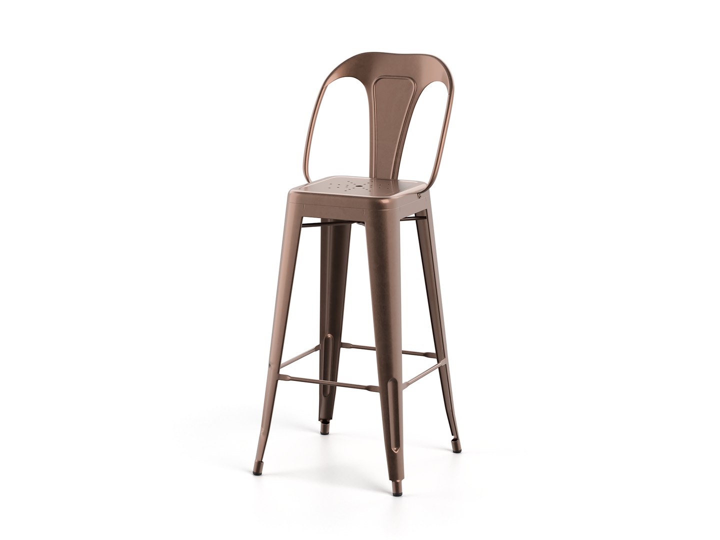 3D Indus Barchair 76cm RendezVousDeco https://p.turbosquid.com/ts-thumb/ia/wTA5EK/gR/indus_barchair76cm_rvd_color_copper_0003/jpg/1729413592/1920x1080/fit_q87/ee264a6e9b119a2f0066acdf76c52adce216ea34/indus_barchair76cm_rvd_color_copper_0003.jpg