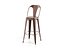 Indus Barchair 76cm RendezVousDeco