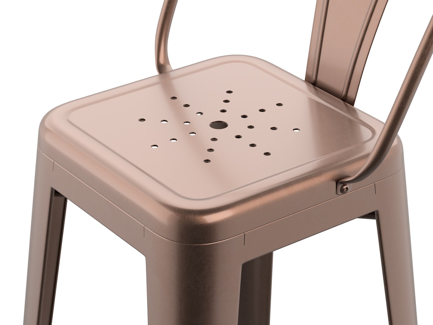 3D Indus Barchair 76cm RendezVousDeco https://p.turbosquid.com/ts-thumb/ia/wTA5EK/hf/indus_barchair76cm_rvd_color_copper_0006/jpg/1729413593/1920x1080/fit_q87/e671a84b842fe57b5acc189bce2a7a56b64c46ac/indus_barchair76cm_rvd_color_copper_0006.jpg
