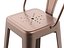 Indus Barchair 76cm RendezVousDeco