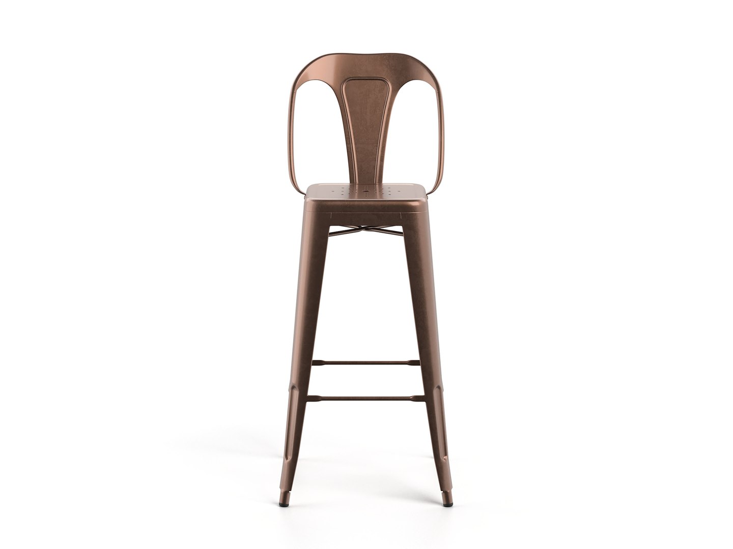 3D Indus Barchair 76cm RendezVousDeco https://p.turbosquid.com/ts-thumb/ia/wTA5EK/uJ/indus_barchair76cm_rvd_color_copper_0002/jpg/1729413592/1920x1080/fit_q87/483651c866290158b344a7363b39646b0cc9b53b/indus_barchair76cm_rvd_color_copper_0002.jpg
