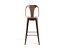 Indus Barchair 76cm RendezVousDeco