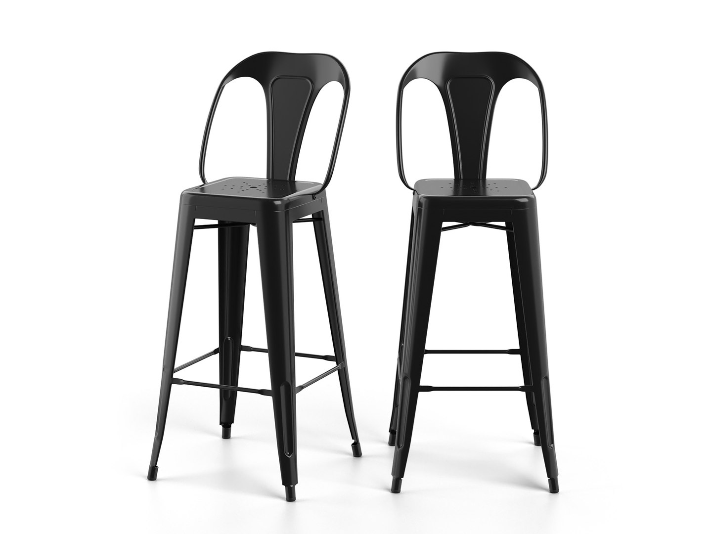 3D Indus Barchair 76cm RendezVousDeco https://p.turbosquid.com/ts-thumb/ia/wTA5EK/xU/indus_barchair76cm_rvd_double_0006/jpg/1729413598/1920x1080/fit_q87/0af49d9a9a975b721c819ba4a1843c81904b2898/indus_barchair76cm_rvd_double_0006.jpg
